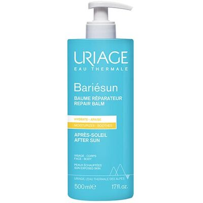 URIAGE Balsamo Reparador URIAGE Balsamo Reparador