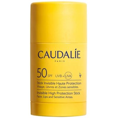 Caudalie Vinosun Spf50 Caudalie Vinosun Spf50