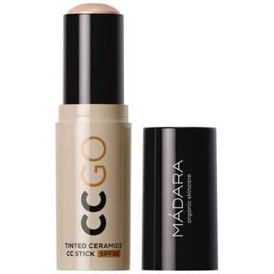 MADARA Stick Spf30 Color 35 True Beige MADARA Stick Spf30 Color 35 True Beige
