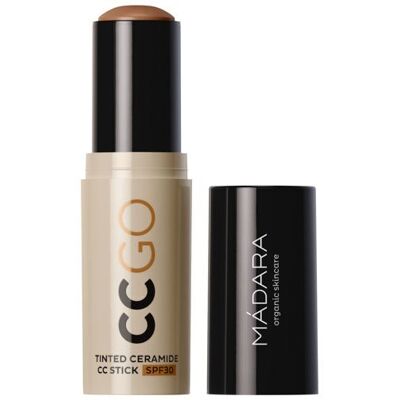 MADARA Stick Spf30 Color 80 Fudge MADARA Stick Spf30 Color 80 Fudge