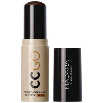 MADARA Stick Spf30 Color 100 Mocha MADARA Stick Spf30 Color 100 Mocha