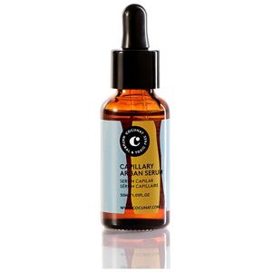 COCUNAT Rc Serum Capilar Intensivo COCUNAT Rc Serum Capilar Intensivo