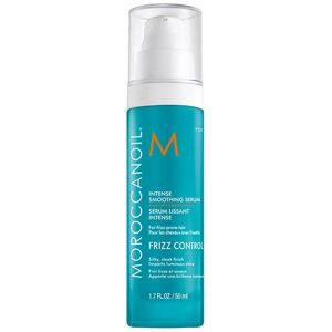 Moroccanoil Frizz Intenso Suavizante Serum (50ml) Moroccanoil Frizz Intenso Suavizante Serum (50ml)