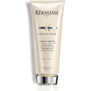 KERASTASE Densifique Fondant Densité KERASTASE Densifique Fondant Densité