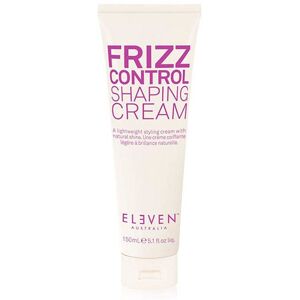 ELEVEN Frizz Control Shaping Cream ELEVEN Frizz Control Shaping Cream