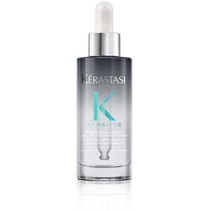 KERASTASE Symbiose Sérum Cellulaire Nuit KERASTASE Symbiose Sérum Cellulaire Nuit