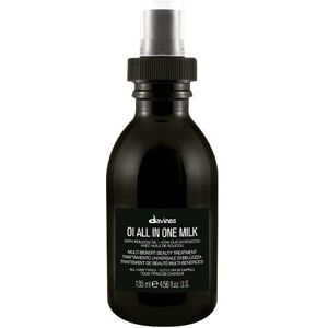 Davines Oi Todo en Uno Leche Capilar - Hidrata y Desenreda Davines Oi Todo en Uno Leche Capilar - Hidrata y Desenreda