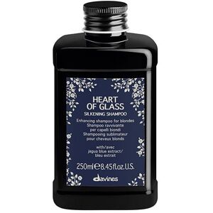 DAVINES Heart Of Glass DAVINES Heart Of Glass