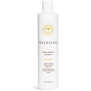 INNERSENSE Pure Harmony INNERSENSE Pure Harmony