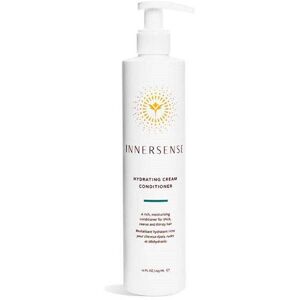 INNERSENSE Hydrating Cream INNERSENSE Hydrating Cream