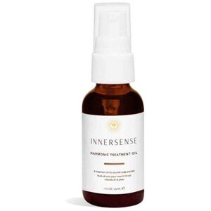 Innersense - Aceite de Tratamiento 29ml - Cuidado del cabello Innersense - Aceite de Tratamiento 29ml - Cuidado del cabello