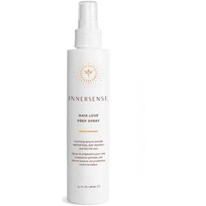INNERSENSE Hair Love INNERSENSE Hair Love