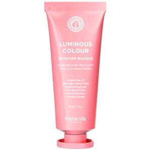 MARIA NILA Luminous Colour MARIA NILA Luminous Colour