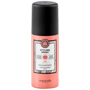 MARIA NILA Styling 100Ml MARIA NILA Styling 100Ml