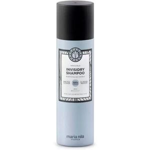 MARIA NILA Invisidry 250Ml MARIA NILA Invisidry 250Ml