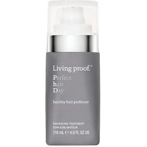 Living Proof. Phd Healthy Hair Perfector (118ml) Living Proof. Phd Healthy Hair Perfector (118ml)