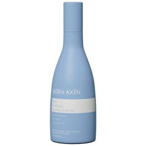 BJORN AXEN Repair BJORN AXEN Repair