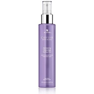 Alterna Caviar Anti-Aging Multiplying Volume Styling Mist - Spray de Estilo Alterna Caviar Anti-Aging Multiplying Volume Styling Mist - Spray de Estilo
