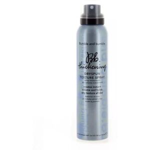 Bumble & Bumble Spray de Textura Engrosadora - Spray Voluminizador Bumble & Bumble Spray de Textura Engrosadora - Spray Voluminizador