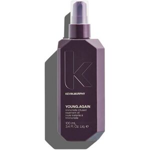 Kevin Murphy - Aceite Young Again 100ml - Aceite para el cabello Kevin Murphy - Aceite Young Again 100ml - Aceite para el cabello