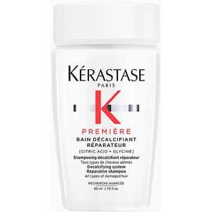 Kérastase Première Bain Décalcifiant Réparateur - Champú para cabello Kérastase Première Bain Décalcifiant Réparateur - Champú para cabello