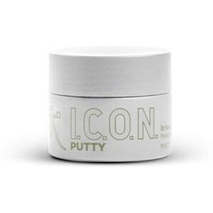ICON Putty ICON Putty