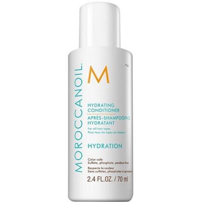 Acondicionador Hidratante Moroccanoil - 70ml Acondicionador Hidratante Moroccanoil - 70ml
