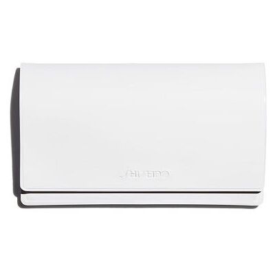 Shiseido The Essentials Papel Matificante para Control de Aceite - Papel Matificante para Control de Aceite Shiseido The Essentials Papel Matificante para Control de Aceite - Papel Matificante para Control de Aceite