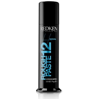 Pasta de Textura Redken - Pasta para peinado - Control medio Pasta de Textura Redken - Pasta para peinado - Control medio