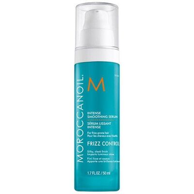 Moroccanoil Frizz Intenso Suavizante Serum (50ml) Moroccanoil Frizz Intenso Suavizante Serum (50ml)
