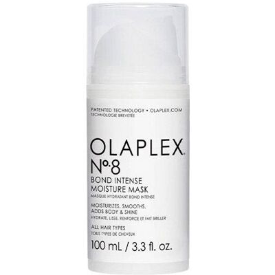 OLAPLEX Nº8 Bond Intense Moisture Mask OLAPLEX Nº8 Bond Intense Moisture Mask