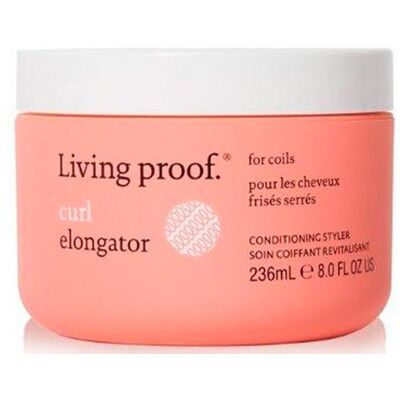 Living Proof Extensor de rizos - Peinador Living Proof Extensor de rizos - Peinador