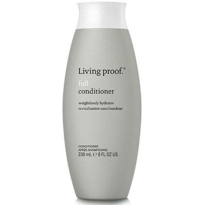Living Proof Acondicionador Completo - 236ml Sin Siliconas Living Proof Acondicionador Completo - 236ml Sin Siliconas