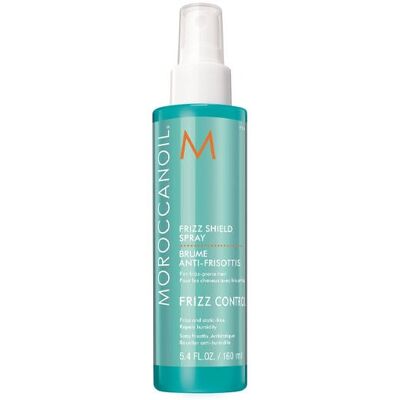 Moroccanoil Protector contra el Encrespado - 160ml Moroccanoil Protector contra el Encrespado - 160ml