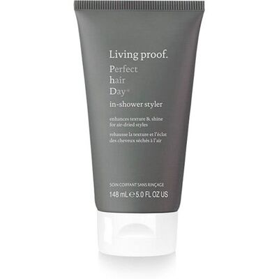 Living Proof Perfect Hair Day In-Shower Styler - 148ml Living Proof Perfect Hair Day In-Shower Styler - 148ml