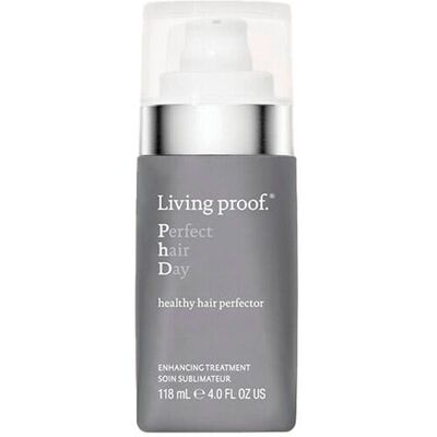 Living Proof. Phd Healthy Hair Perfector (118ml) Living Proof. Phd Healthy Hair Perfector (118ml)