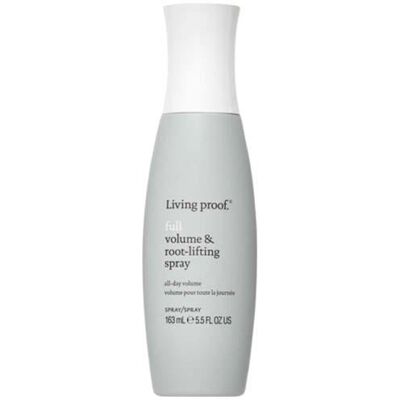 Living Proof Spray Capilar Volumen Ligero Living Proof Spray Capilar Volumen Ligero