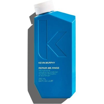 Kevin Murphy Repair-Me Rinse - Acondicionador para cabello dañado Kevin Murphy Repair-Me Rinse - Acondicionador para cabello dañado