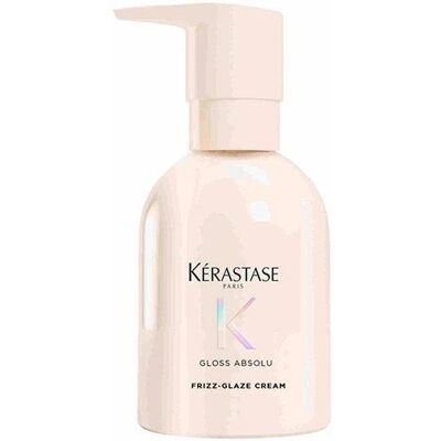KERASTASE Gloss Absolu Hydra Glaze 240ML KERASTASE Gloss Absolu Hydra Glaze 240ML