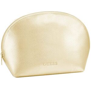 Guess Neceser Dorado Guess Neceser Dorado