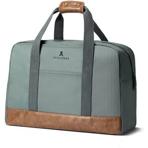 SCALPERS Bolsa De Viaje SCALPERS Bolsa De Viaje