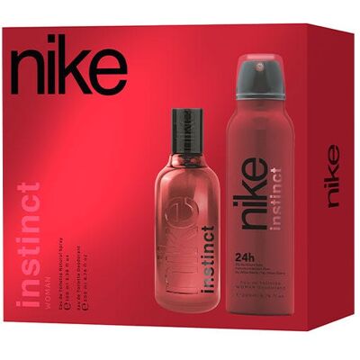 Nike Estuche Instinct Nike Estuche Instinct