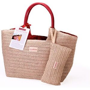 Clarins Bolso Clarins Bolso
