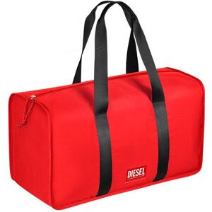Diesel Bolsa De Viaje Diesel Bolsa De Viaje