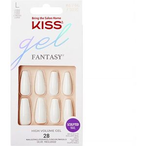 Kiss Gel Fantasy Kiss Gel Fantasy