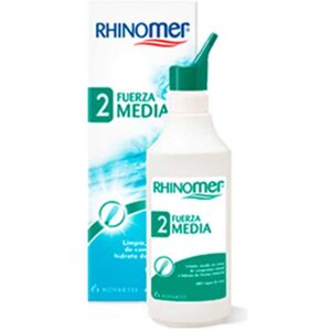 RHINOMER Fuerza 2 Medio RHINOMER Fuerza 2 Medio
