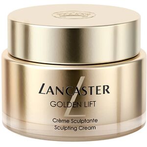 Lancaster Golden Lift Sculpting Cream Lancaster Golden Lift Sculpting Cream