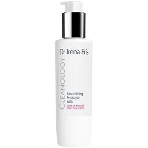 DR IRENA ERIS Cleanology Nourishing Probiotic Milk DR IRENA ERIS Cleanology Nourishing Probiotic Milk