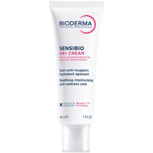 BIODERMA Sensibio Ar BIODERMA Sensibio Ar