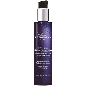 Institut Esthederm Sérum Intensive Pro-Collagen+ - 30ml Institut Esthederm Sérum Intensive Pro-Collagen+ - 30ml